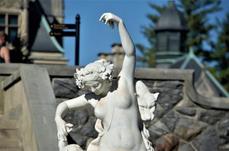 Vanderbilt Commodores: Riding the Wave of Three Consecutive Victories!