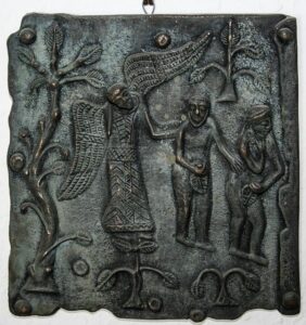 Eva Lys Joins Lacoste, Parting Ways with Asics!