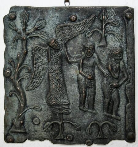 Eva Lys Joins Lacoste, Parting Ways with Asics! Eva Lys Joins Lacoste, Parting Ways with Asics!