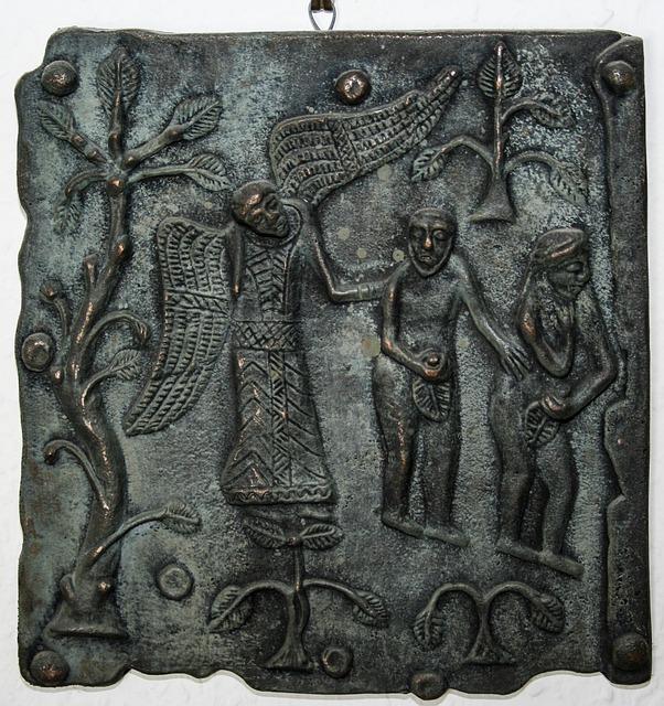 Eva Lys Joins Lacoste, Parting Ways with Asics!