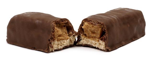 Reese Brantmeier Clinches NCAA Women’s Tennis Singles Championship! Reese Brantmeier Clinches NCAA Women’s Tennis Singles Championship!