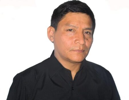 Chavez Named a Must-Watch Player in the Big Ten!