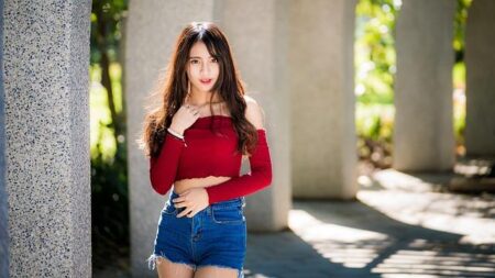 Unveiling the Latest Division I Women’s ITA Collegiate Tennis National Rankings!