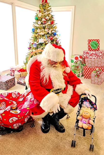 Epic Showdown: Aryna Sabalenka and Nick Kyrgios to Clash in Dubai This December!