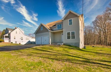 Addison Bowman’s Game-Changing Moment Sparks Alabama’s 4-0 Victory Over Georgia State!