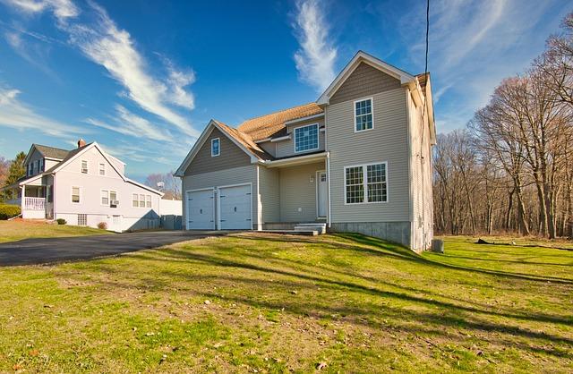 Addison Bowman’s Game-Changing Moment Sparks Alabama’s 4-0 Victory Over Georgia State!