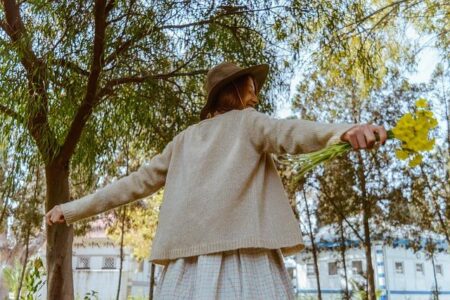 Wild fashion moments and the best tennis apparel at 2026 Australian Open