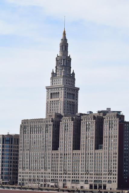 Cleveland State Men’s Tennis Set for Exciting Weekend: Hosting St. Bonaventure and Battling Buffalo!