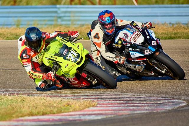 Exciting Showdowns Ahead: Fils Takes on Royer and Humbert Faces Van de Zandschulp in Montpellier R1!