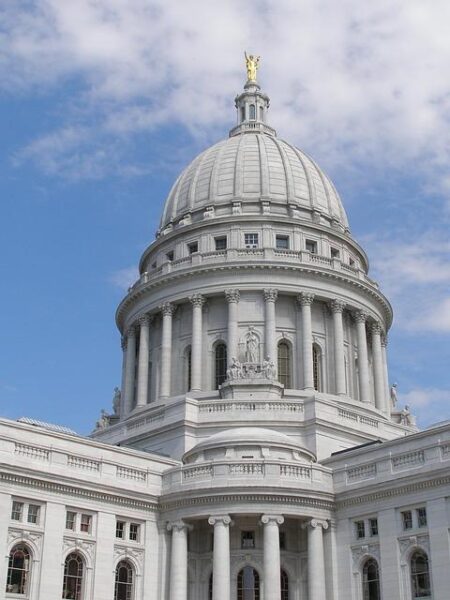 Madison Keys Advocates for Equality: Time to Rethink Men’s Tennis Format!