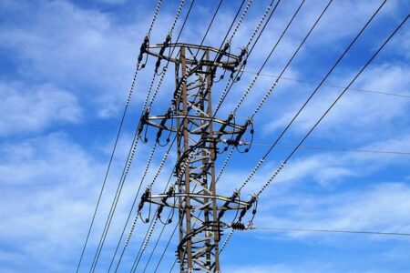 From Heartbreak to New Beginnings: Dominika Cibulkova’s Unexpected Romance with Family Friend Tibor Vincze