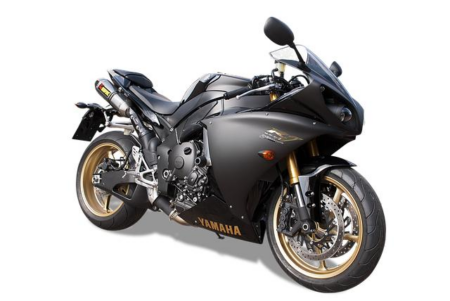 Exciting Showdowns Ahead: Korda Takes on Zheng and Tiafoe Faces Atmane in Dallas R1!