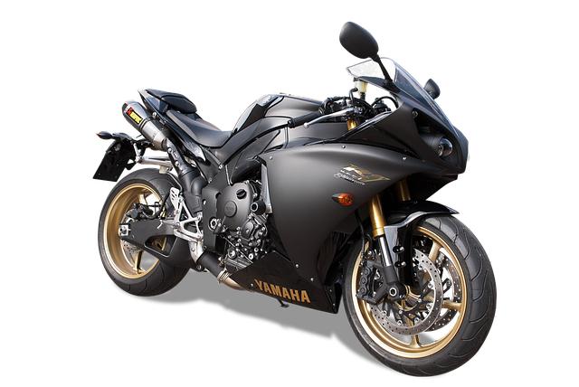 Exciting Showdowns Ahead: Korda Takes on Zheng and Tiafoe Faces Atmane in Dallas R1!