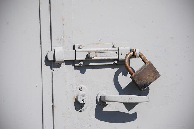 Yale Triumphs Over Penn to Capture ECAC Women’s Indoor Tennis Championship!