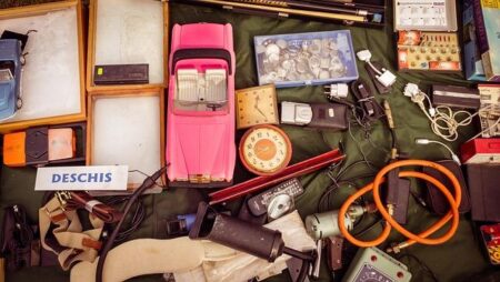 Raducanu Shines Again: Reaches First Final Since Historic US Open Victory!