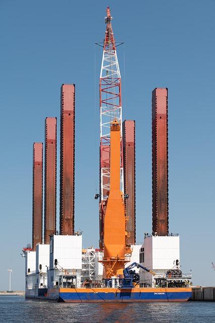 Exciting Showdowns Ahead: Bublik Battles Hurkacz and Rinderknech Takes on Tsitsipas in Rotterdam R1!