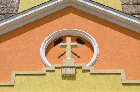 Barbora Krejcikova Teams Up with Vuori for Exciting New Clothing Line!