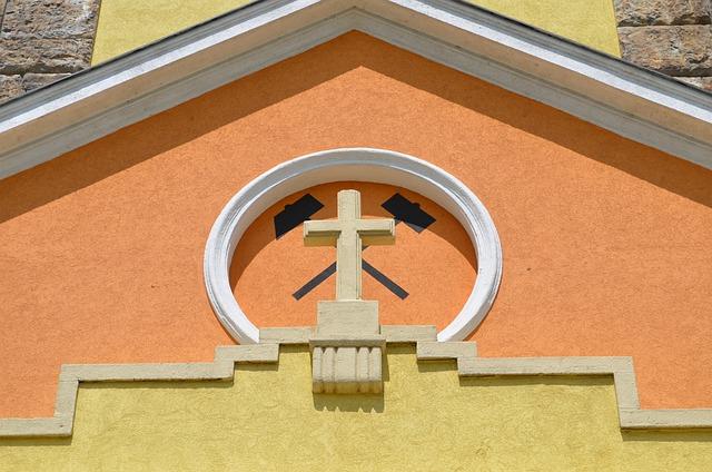 Barbora Krejcikova Teams Up with Vuori for Exciting New Clothing Line! Barbora Krejcikova Teams Up with Vuori for Exciting New Clothing Line!