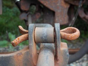 Thrilling Singles Victory for Cotter as Privateers Battle Tulane Thrilling Singles Victory for Cotter as Privateers Battle Tulane