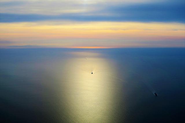 Thrilling Showdown Ahead: Alcaraz Battles Rublev, Mensik Takes on Fils! Thrilling Showdown Ahead: Alcaraz Battles Rublev, Mensik Takes on Fils!