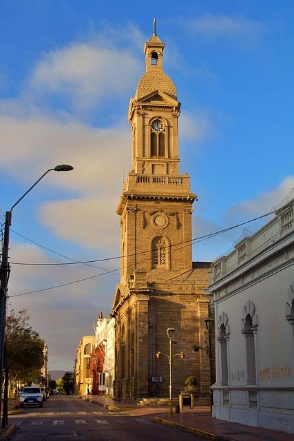 Is Serena Williams Making a Comeback? Sascha Bajin Shares His Optimism!