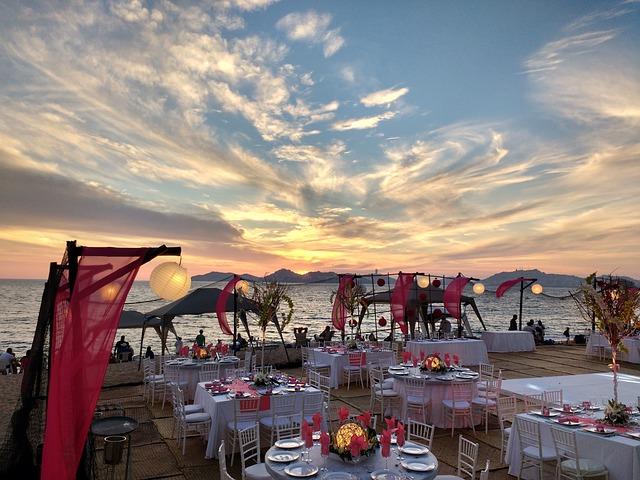 Exciting Showdowns Ahead: Ruud Takes on Wu and Dimitrov Faces Atmane in Acapulco R1!