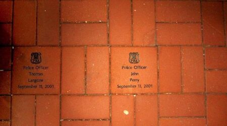 Heartbreaker: No. 11 Sooners Suffer Narrow 4-3 Loss in Florida Showdown Heartbreaker: No. 11 Sooners Suffer Narrow 4-3 Loss in Florida Showdown