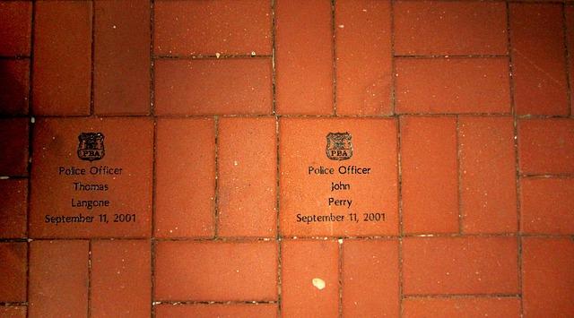 Heartbreaker: No. 11 Sooners Suffer Narrow 4-3 Loss in Florida Showdown