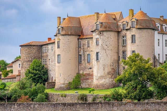 Showdown in Santiago: Darderi vs. Hanfmann – Who Will Claim Victory? Showdown in Santiago: Darderi vs. Hanfmann – Who Will Claim Victory?