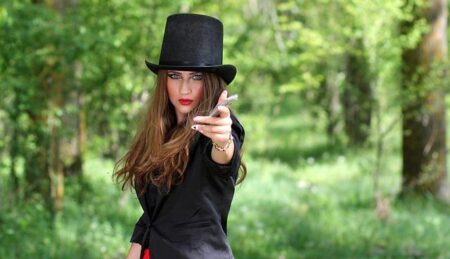 Lady Toppers Fall Short Against Ball State in Thrilling Matchup