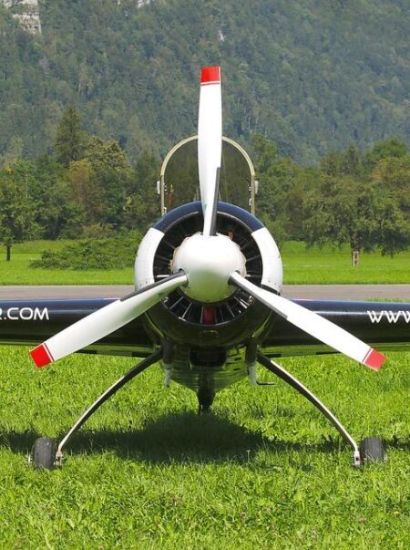 No. 26 Niners Welcome Charleston Southern for Week’s Lone Dual Match – Charlotte Athletics