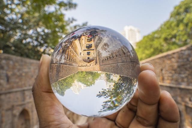 Thrilling Showdowns Ahead: Alcaraz Takes on Ruud and Medvedev Faces Michelsen in Indian Wells R4!