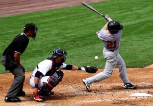 Heartbreaker in Orlando: Lehigh’s Narrow 4-3 Loss to East Carolina