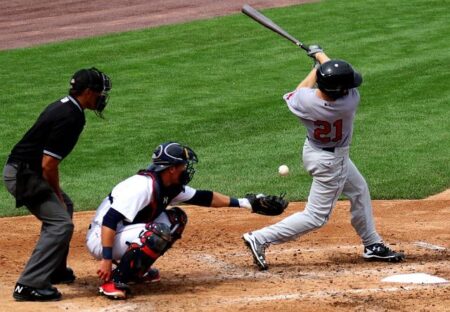 Heartbreaker in Orlando: Lehigh’s Narrow 4-3 Loss to East Carolina