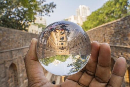 At long last, Sabalenka gets her trophy in Indian Wells