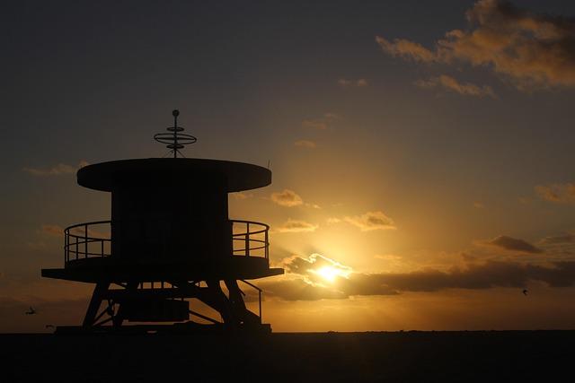 Miami R1 Showdown: Diallo Takes on Wu, Cilic Battles Popyrin!