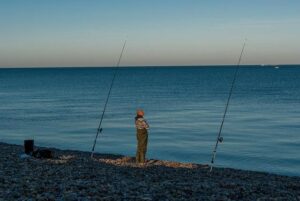 Miami R4 Showdown: Sinner vs. Michelsen and Cerundolo vs. Humbert – Who Will Prevail?