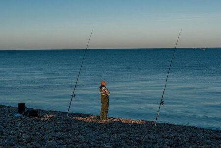 Miami R4 previews and predictions: Sinner vs. Michelsen, Cerundolo vs. Humbert