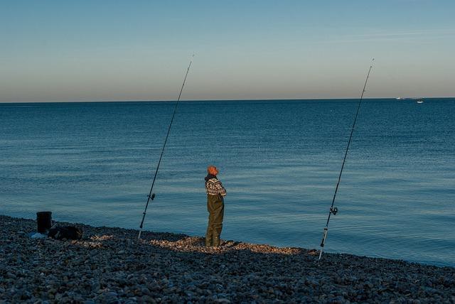 Miami R4 Showdown: Sinner vs. Michelsen and Cerundolo vs. Humbert – Who Will Prevail?