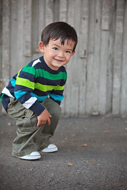 Caroline Garcia Welcomes New Chapter: Exciting Pregnancy Announcement After Retirement! Caroline Garcia Welcomes New Chapter: Exciting Pregnancy Announcement After Retirement!