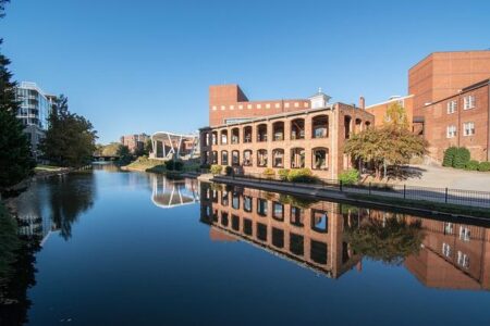Greenville Triumphs Over St. Olaf in Thrilling Men’s Tennis Singles Showdown!