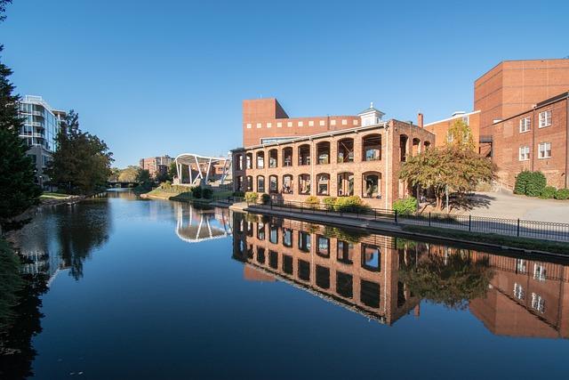 Greenville Triumphs Over St. Olaf in Thrilling Men’s Tennis Singles Showdown! Greenville Triumphs Over St. Olaf in Thrilling Men’s Tennis Singles Showdown!