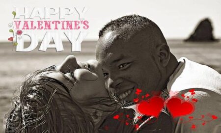 Valentin Vacherot: From Tennis Fairytale to a Triumphant Return in Monaco