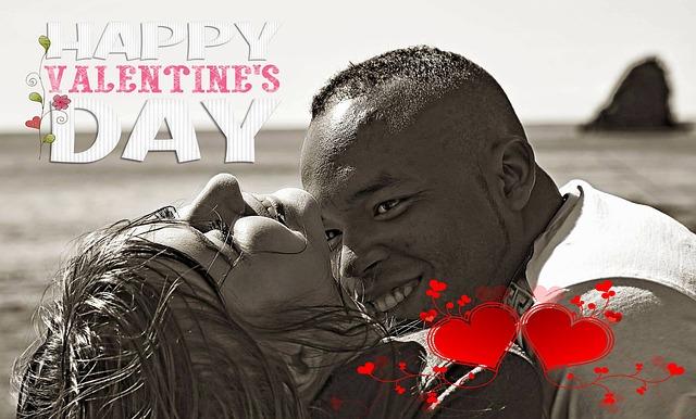 Valentin Vacherot: From Tennis Fairytale to a Triumphant Return in Monaco Valentin Vacherot: From Tennis Fairytale to a Triumphant Return in Monaco