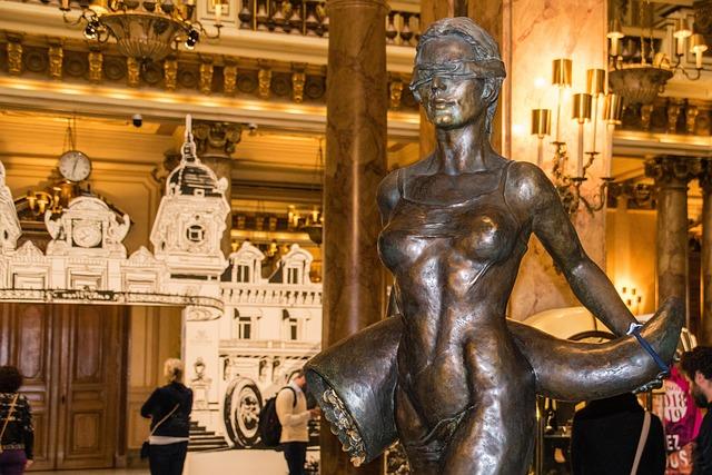 Showdown in Monte-Carlo: Alcaraz Takes on Vacherot in an Epic Clash!