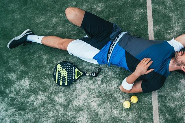 Shocking Surge: Tennis Players Targeted by Over 12,000 Abusive Social Media Posts in 2025 Shocking Surge: Tennis Players Targeted by Over 12,000 Abusive Social Media Posts in 2025