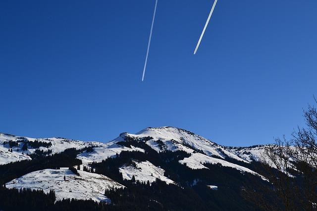 Showdown in Kitzbuhel: Bublik vs. Halys – Who Will Claim Victory?