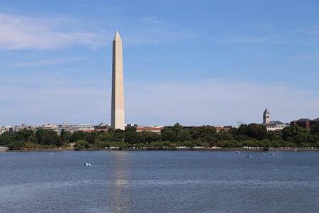 Exciting Showdowns Ahead: Jodar Takes on Nishikori and Musetti Faces Vukic in D.C. R2! Exciting Showdowns Ahead: Jodar Takes on Nishikori and Musetti Faces Vukic in D.C. R2!