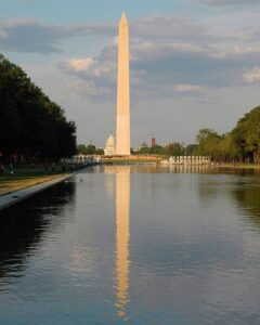 Exciting Showdowns Ahead: Shelton vs. Humbert and Mensik vs. Nakashima in D.C. R2!