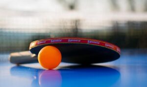 Unraveling the Gender Pay Gap: Why Women’s Tennis Champions Still Earn Less Than Men in 2026